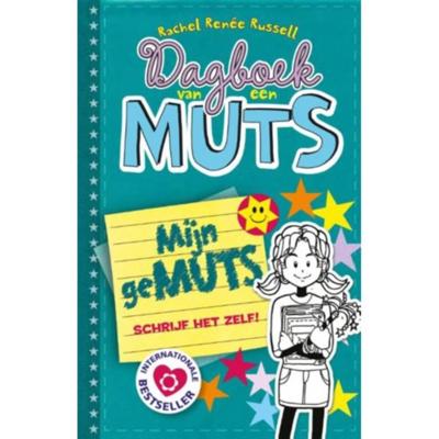 Mijn gemuts Mijn gemuts