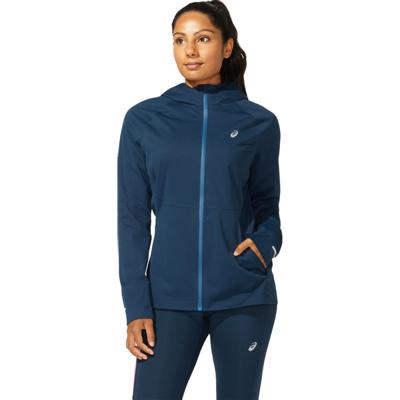 ASICS Accelerate Jacket Women