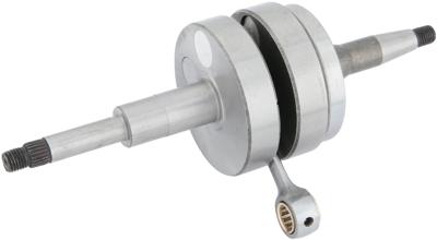 ATHENA Krukas crank shafts std.m.pin peugeot 50 from 07