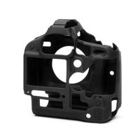 easyCover Body Cover for Canon 1Dx/1Dx Mark II/1Dx Mark III Black - thumbnail