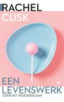 Een levenswerk (Paperback) - thumbnail