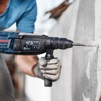 Bosch Accessoires PRO SDS plus-5X hamerboor | 18 x 250 x 300 mm - 2608836632 - thumbnail