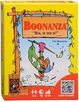 999Games 999 games boonanza hak, ik heb je! - thumbnail