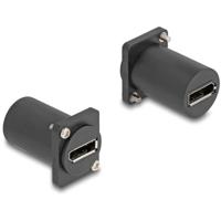 Delock 88154 88154 Uitbreidingsmodule - thumbnail