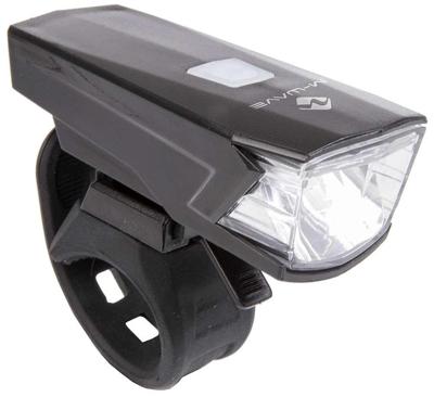 M-Wave Apollon K30 Front Light
