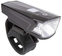 M-Wave Apollon K30 Front Light - thumbnail