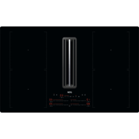 AEG CCE8475SCB recirculatie restant - thumbnail