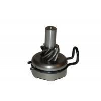 China motor 4t/gy6 kickstart-ronsel - thumbnail