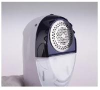 Kledingroller JATA QP620 - thumbnail