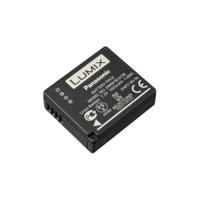 Camera-accu Panasonic DMW-BLG10E 7.2 V 1025 mAh DMW-BLG10E - thumbnail