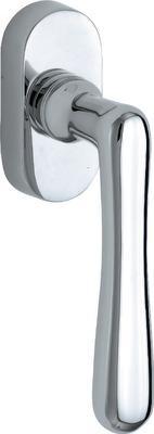 draaikiepgarnituur Linea MGC