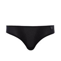 Passionata slip Teddie zwart - thumbnail