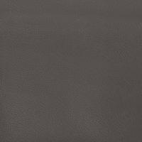 Boxspring met matras kunstleer grijs 120x190 cm - thumbnail