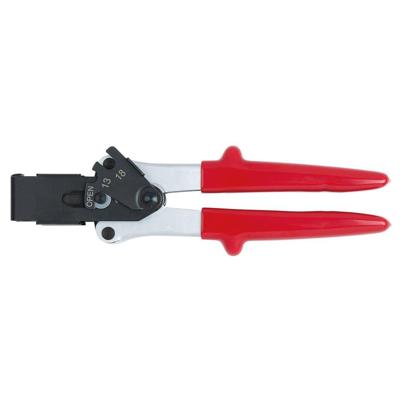 KS Tools 1509580 Nageltang 1 stuk(s)