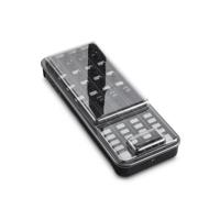 Decksaver Xone K2 Cover - thumbnail