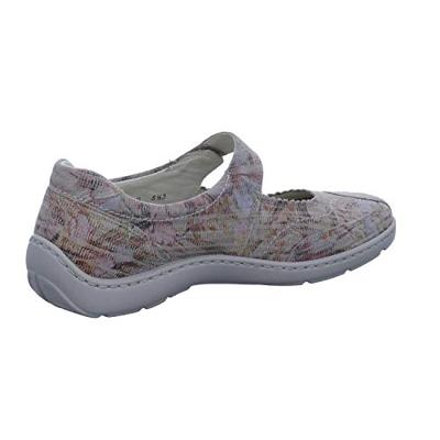 Waldlaufer 496301-H-Henni - alle