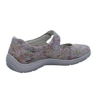 Waldlaufer 496301-H-Henni - alle - thumbnail