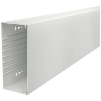 OBO Bettermann 6027253 Kabelgoot Kabelhouder (l x b x h) 2000 x 230 x 100 mm Grijs 2 stuk(s) - thumbnail