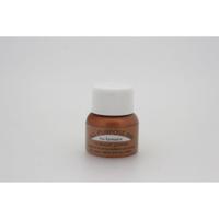 Tsukineko • all-purpose inkt potje 15ml bright copper - thumbnail