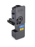 Kyocera Toner TK-5240C Origineel Cyaan 3000 bladzijden 1T02R7CNL0 - thumbnail