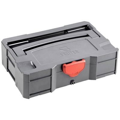 Sauter FS TKZ FSTKZ Transportkoffer FS TKZ