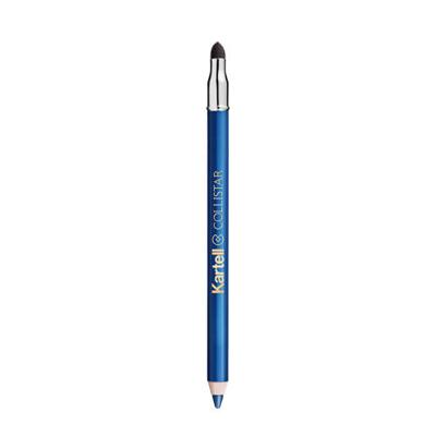 Collistar Professional Eye Pencil Collistar Professional Eye Pencil
