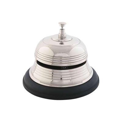Deurbel Home ESPRIT