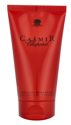 Chopard Casmir Shower Gel 150 ml Douche & bad Dames