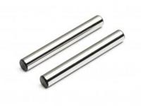 Steering post 3x23mm - thumbnail
