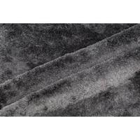 Fjôrd - Vloerkleed Grijs - 200x300cm - Shiva - thumbnail
