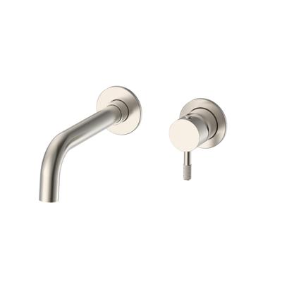 Afdekblad Loutro Marmer Mat Beige 60x100 cm Afdekblad Loutro Marmer Mat Beige 60x100 cm