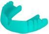 Opro 790011 Snap-Fit Mint Flavoured Mouthguard - Mint - JR - thumbnail