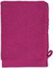 The One Washandje 500 gram 15x21 cm Magenta