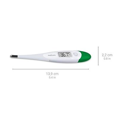Medisana TM 700 Koortsthermometer