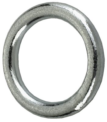 Connex Ring 5X40Mm 2St/Vz - DY270875