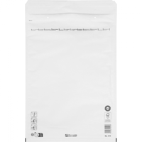 Luchtkussenenvelop I/19 445x300mm wit 50 stuks - thumbnail