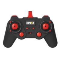 Huina CY1594 zender (CYP1233) - thumbnail