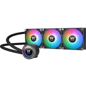 Thermaltake TH420 V2 ARGB Thermaltake TH420 V2 ARGB