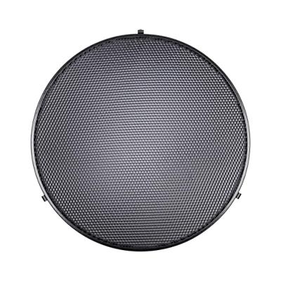 Godox Honey Comb Grid 550mm