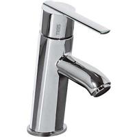 Lex Wastafelmengkraan 181903 Tres - thumbnail