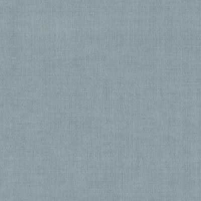 Midbec FC Midolin- Blalera Blue - 16028