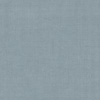 Midbec FC Midolin- Blalera Blue - 16028 - thumbnail