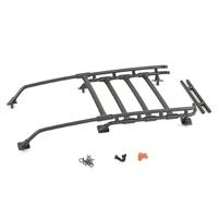 FTX - Outback Geo 4X4 Moulded Roof Rack (FTX9931) - thumbnail