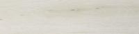 Breath White 22,5x90 rett grip anti-slip R11 - thumbnail