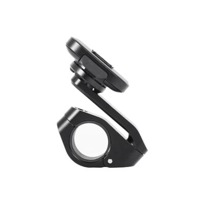 Peak Design Mobile Motorcycle Mount Bar Mount