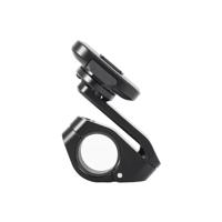 Peak Design Mobile Motorcycle Mount Bar Mount - thumbnail
