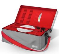 Orb- Character Opbergtas - Accessoires (6942949007600) - thumbnail