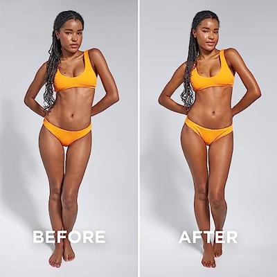 Bondi Sands Technocolor Self Tanning Foam Caramel Bondi Sands Technocolor Self Tanning Foam Caramel