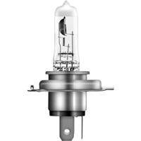 Osram Automotive 4062172395687 Halogeenlamp Night Breaker Silver H4 60/55 W 12 V - thumbnail