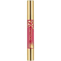 Catrice Wild Escape High Shine Lipstick Pen 1.80 g C02 Purely Savage 1.8 g - thumbnail